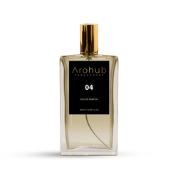 Inspired By Dior Sauvage - 4 - Arohub Fragrances